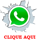 https://motelmonrealle.com.br/imagens/whatsapplogo.png